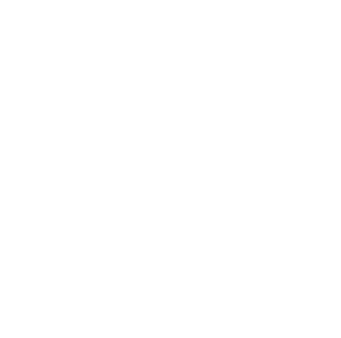 Prowers County Colorado logo